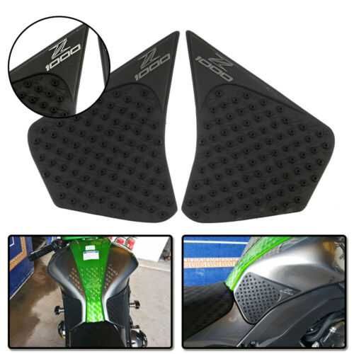 tank pad tankpad Kawasaki Z650 Z800 Z1000 Z900 Nou protectie rezervor