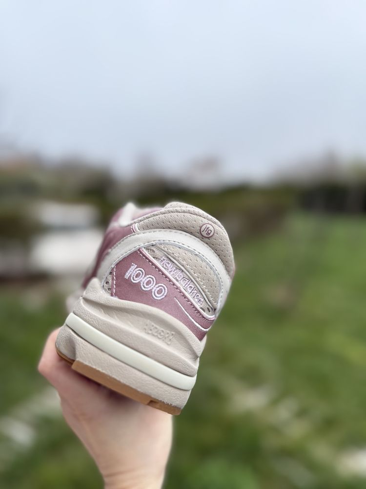 New balance 1000 ПРОМО 129лв НАЛИЧНИ 37,38,39,40