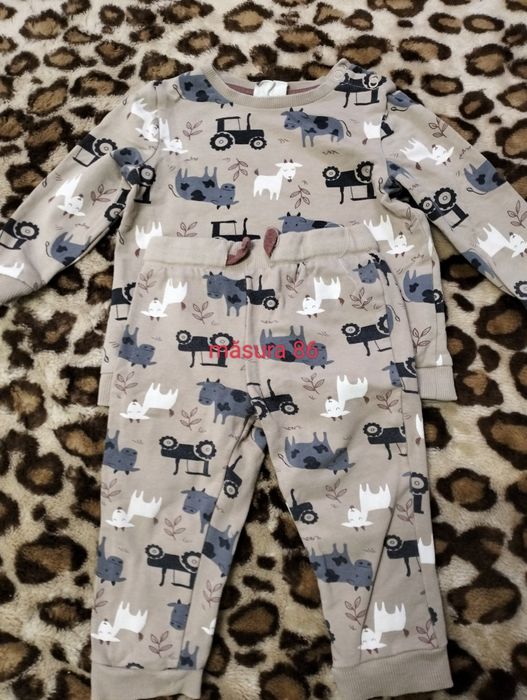 costumase stare buna