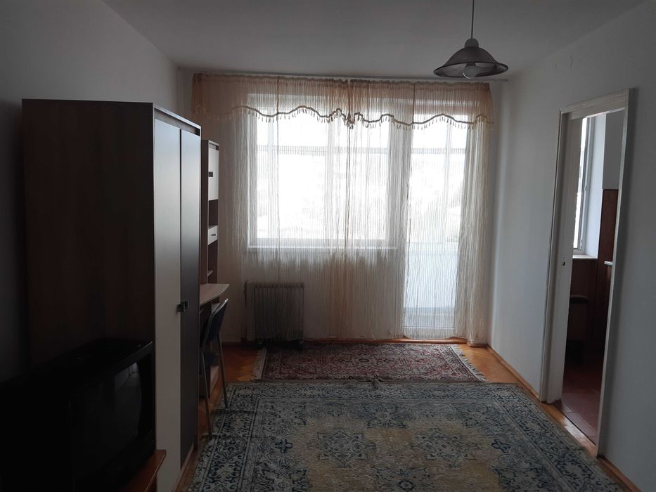 Dau in chirie garsonieră ultracentral