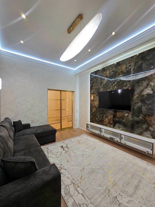 Чиланзар Ц 3/6/9 ‼️ Разделка Новостройка Метро Улугбека