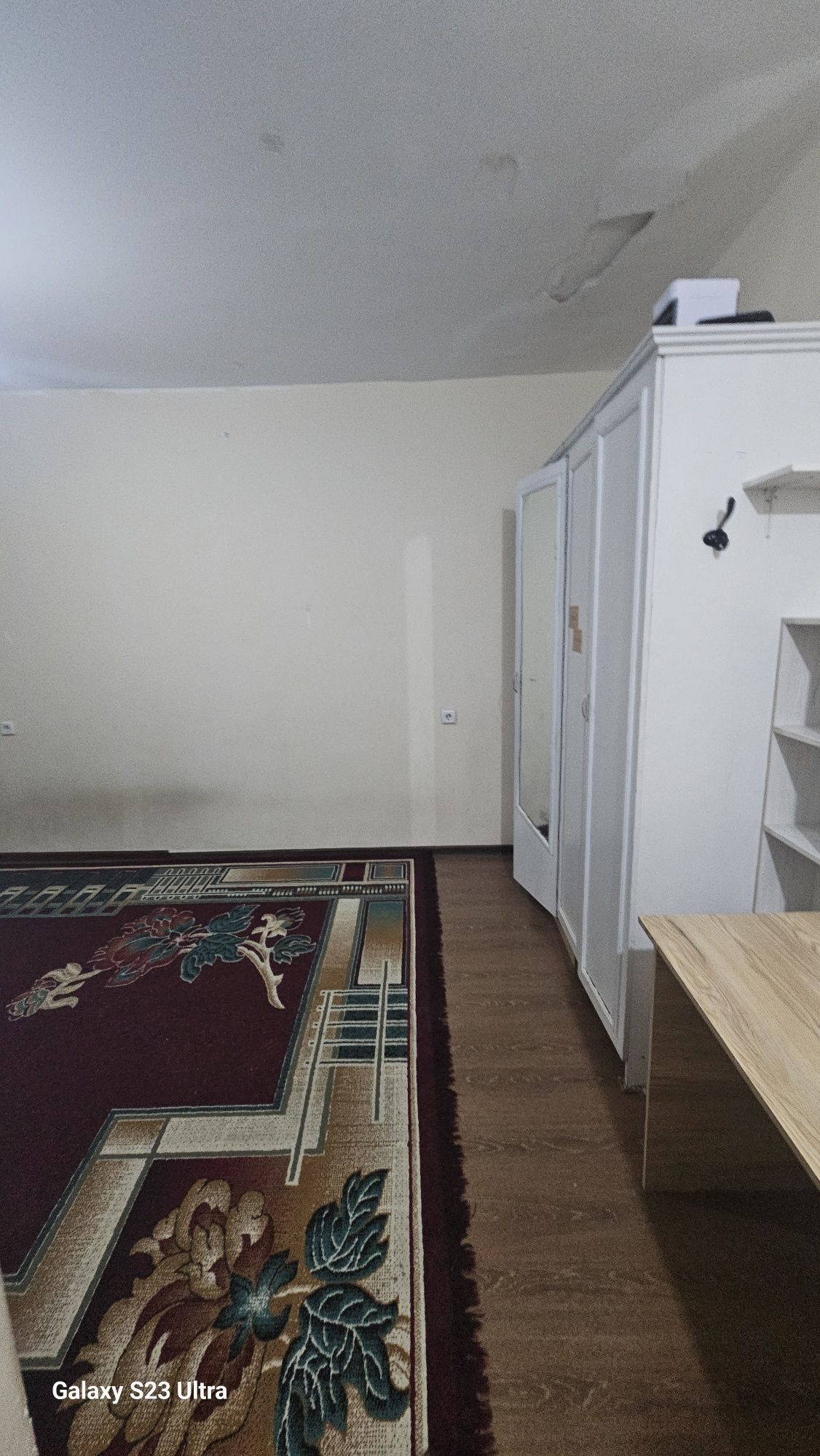 Аренда навастройка 1.хонали чорсу самарканд дарвоза оилага
