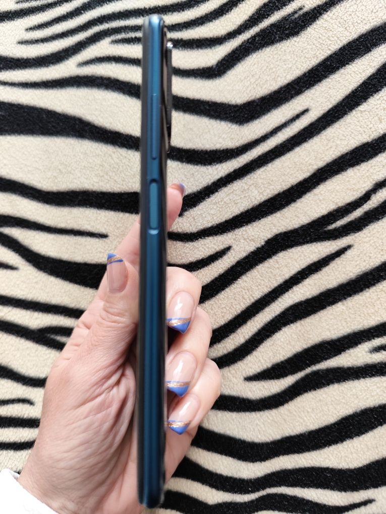 Xiaomi Poco M3 Pro