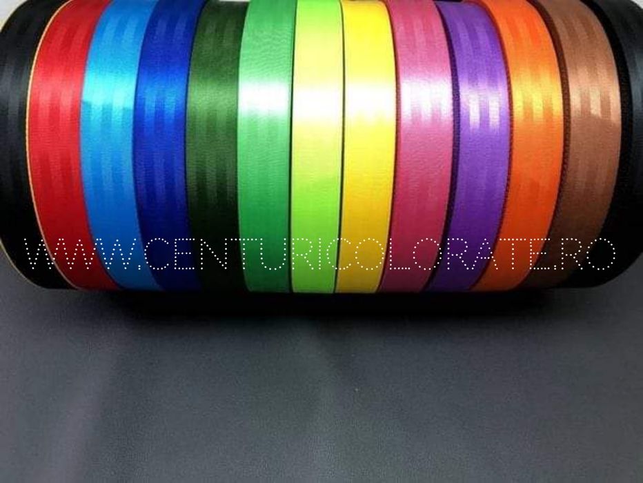 Centuri colorate – 150 lei/bucata