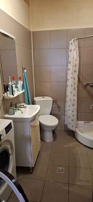 Apartament 2 camere Piata Traian