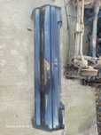 Bara spate opel astra g