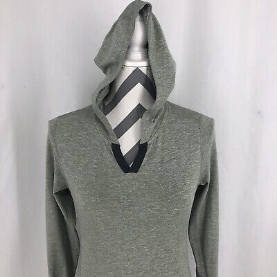 Nike Adidas Puma спортни блузи