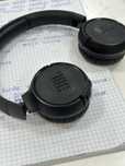 JBL tune срочно.