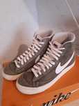 Сникърси Nike Blazer