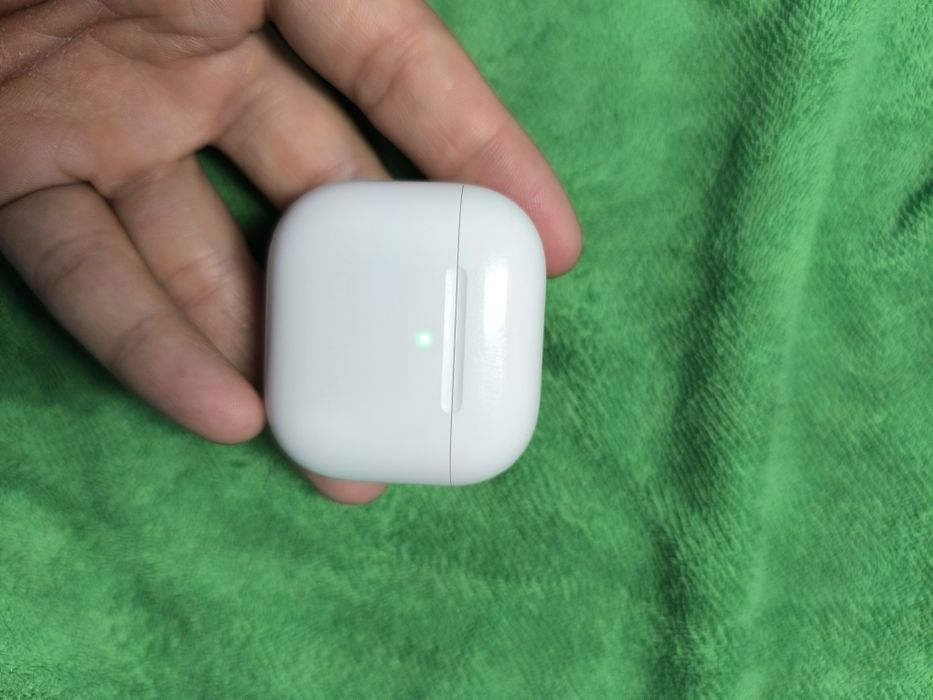 Airpods 4 ANC orginal