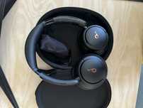 слушалки Soundcore Q30 (модел A3028)