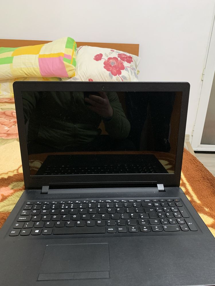 Vand laptop Lenovo  110-15IBR