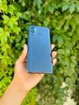 Infinix hot 12i sotiladi