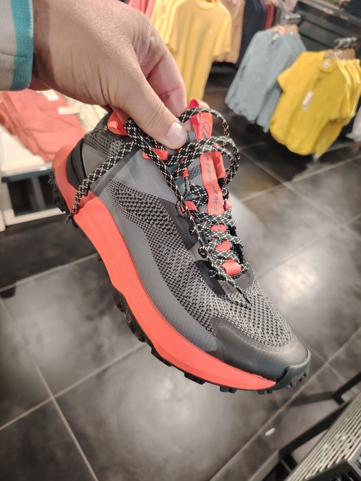 Timberland motion access bărbați Nr 43