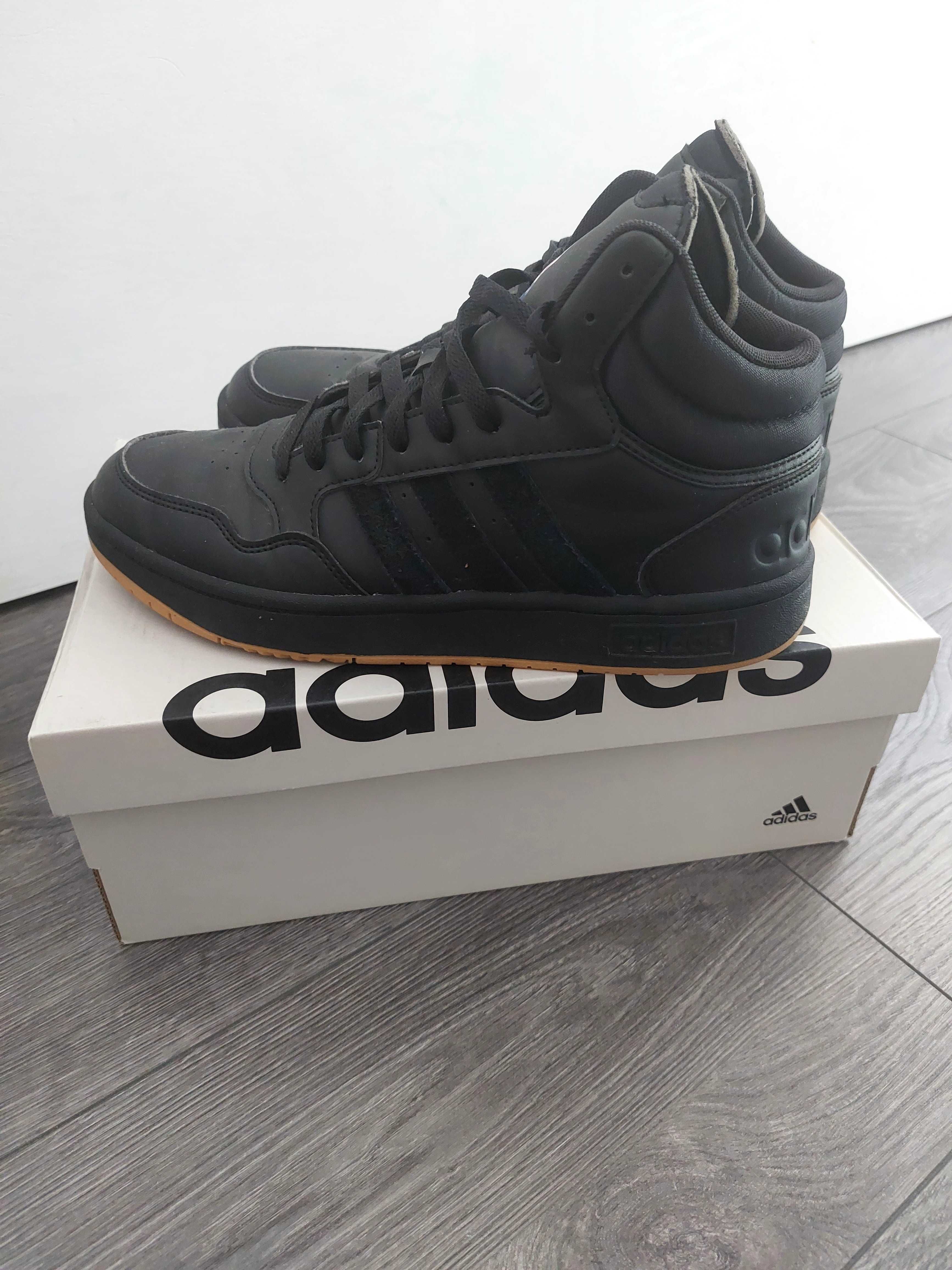 Кецове Adidas оригинални