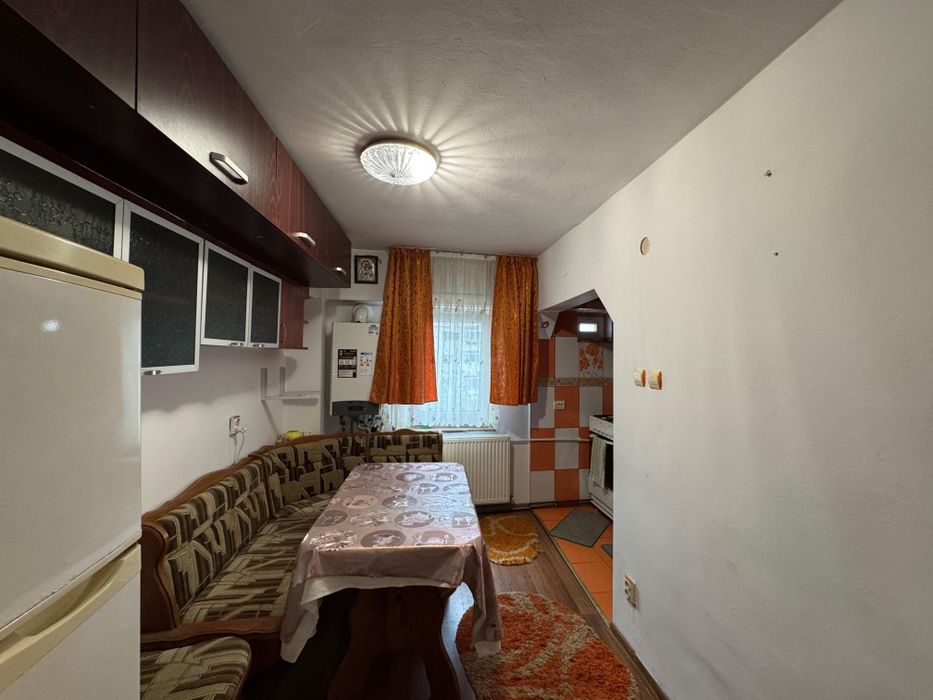 Apartament de vanzare