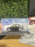 Macheta “Fiat Duna SCX” va din 1989 cu licenta originala fiat 80/90