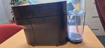 Vand aparat cafea Nespresso Vertuo pop