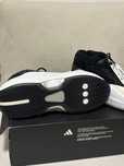 Adidas Crazy IIInfinity