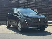 Peugeot 3008 Vand 3008 Distributie NOUA !!!  IMPECABIL INTERIOR /EXTERIOR / Motor