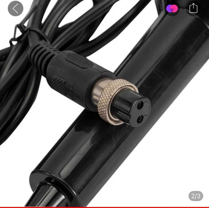 датчики для ультразвуковой терапии