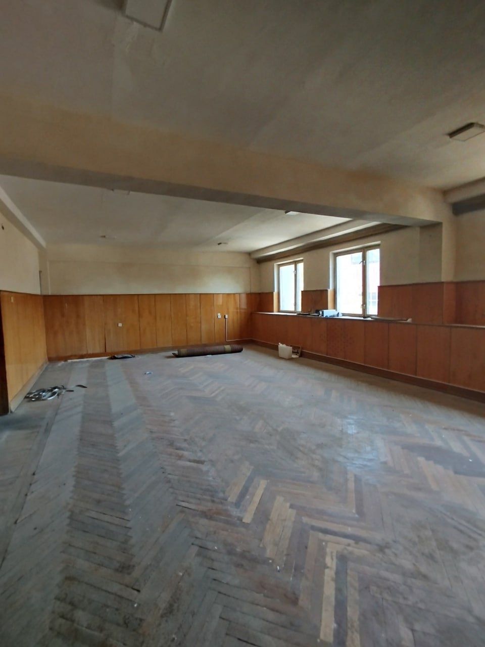Склад цех автосервис Бектимир ор EVOS 60м² 1этаж 1кабинет Юр адреса