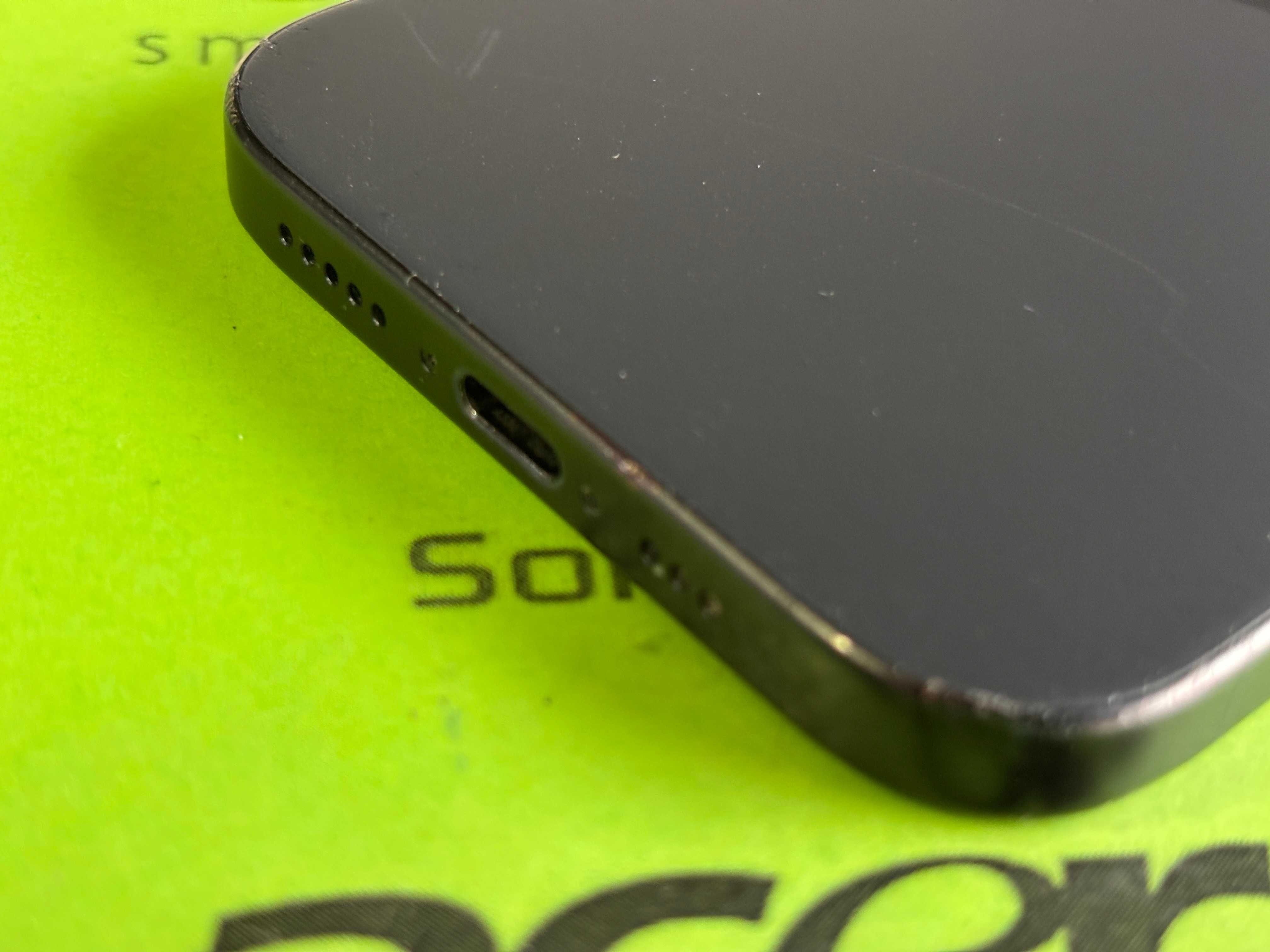 iPhone 16 128gb 100% батерия