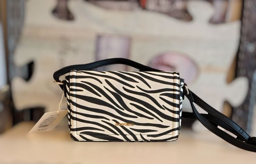 Дамски чанти, bag to bag