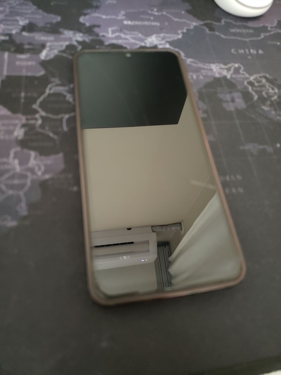 Redmi 13c holati ideal kar dak bor full 10/10