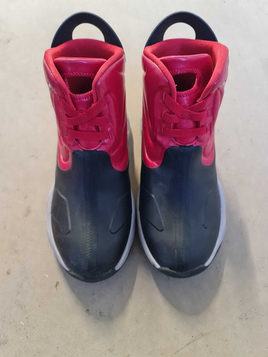 Детски спортни боти Jordan