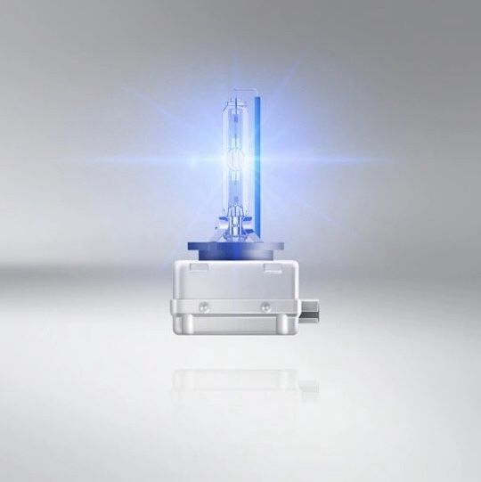 Bec Xenon D1, D3s D4s / 4300k / 6000k / 8000k - PROMOȚIE‼️