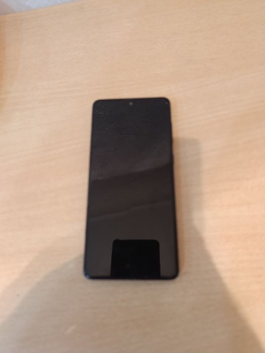 Продам Samsung A71