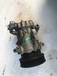 Compresor AC/Clima Renault Clio3/Twingo2.  1.2B 8200357173