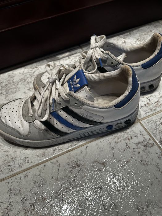 Кецове Adidas