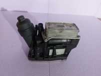 Corp termoflot racitor ulei BMW E90 F10 F20 F30 X1 X3 X5 Cod 8507627
