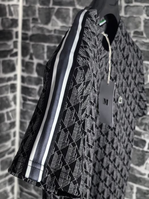 Lacoste тениска НАМАЛЕНА