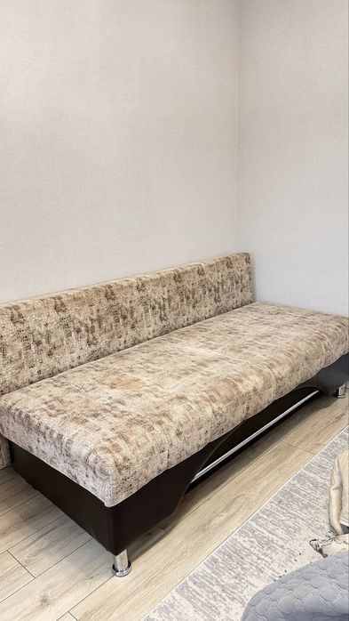 Диван раскладной 13000