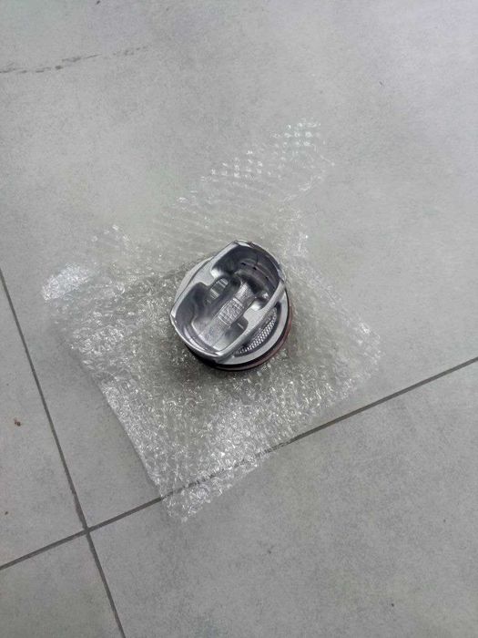 Поршень ЖАК сунрей Кольцо билан бирга