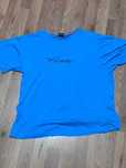 Tricou Vintage Tommy Hilfiger (XL)   | Livrare cu verificare