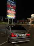 Vând schimb BMW e46 316I motor 1.9 105 HP