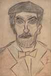 Theodor Pallady (1871-1956)
