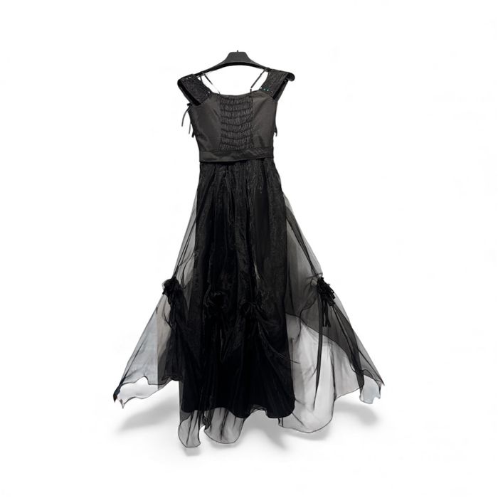 Rochii pentru evenimente