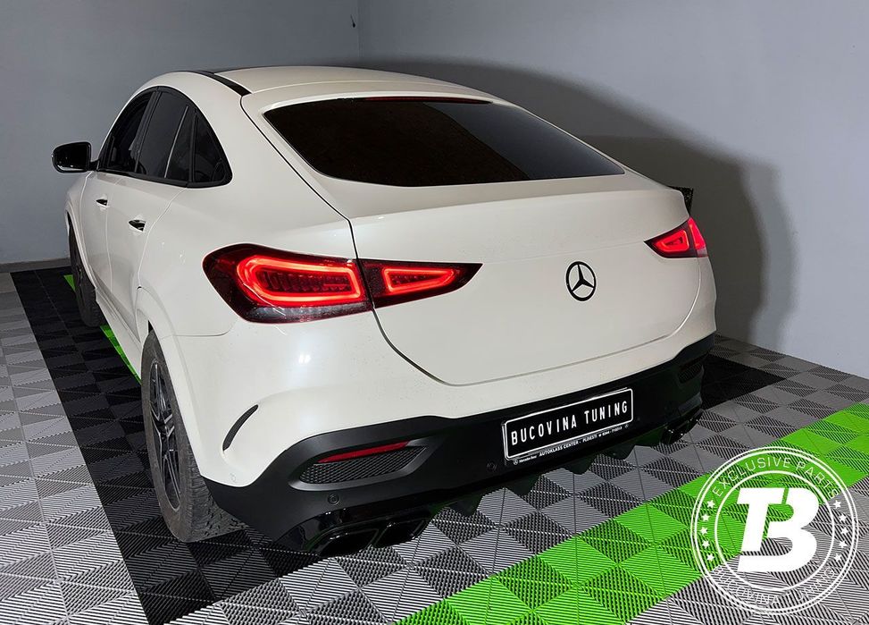 Distantiere Prindere Dubla 5×112 25mm 66.6 compatibile Mercedes