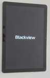 Tableta Blackview 10 + husa si tastatura dedicata