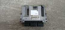 ECU Mini Cooper R56 R55