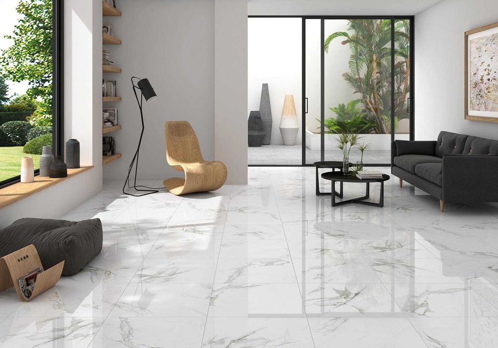 Ремонт квартир стаж 20 лет. Кафельщик укладка кафель кафеля стяжка т.д