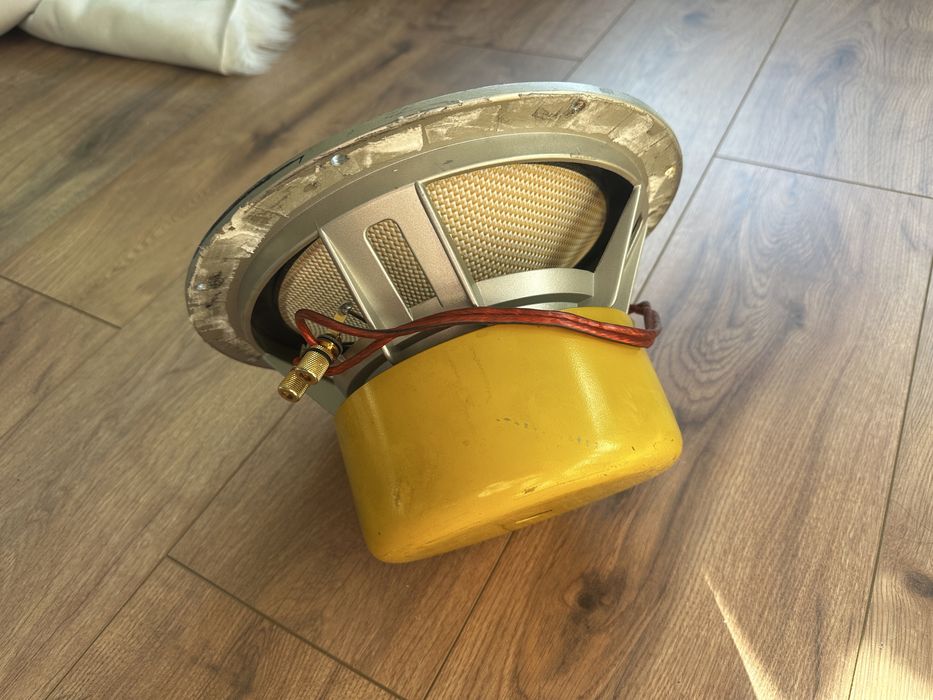 INTERTECHNIK MDS-10 multidrive