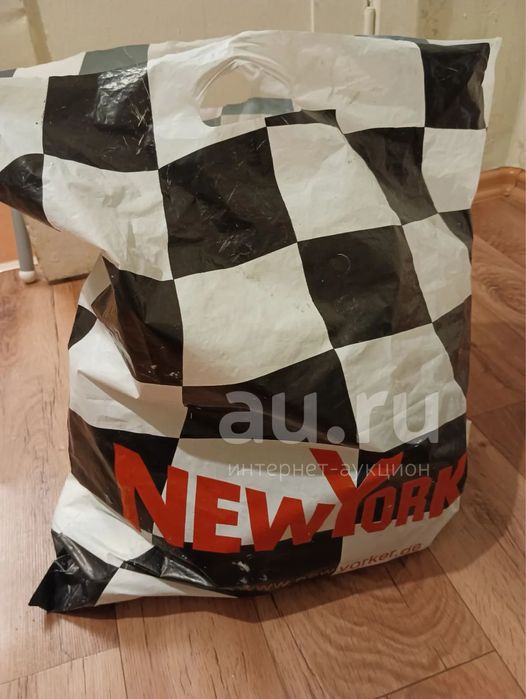 Продам пакет мужских вещей