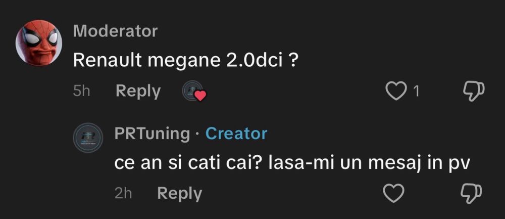 Frigidere, combine duble, congelator