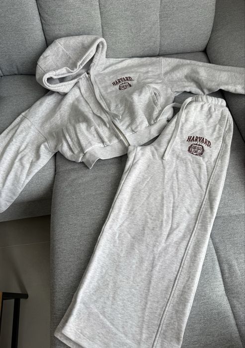 Дамски комплект zara